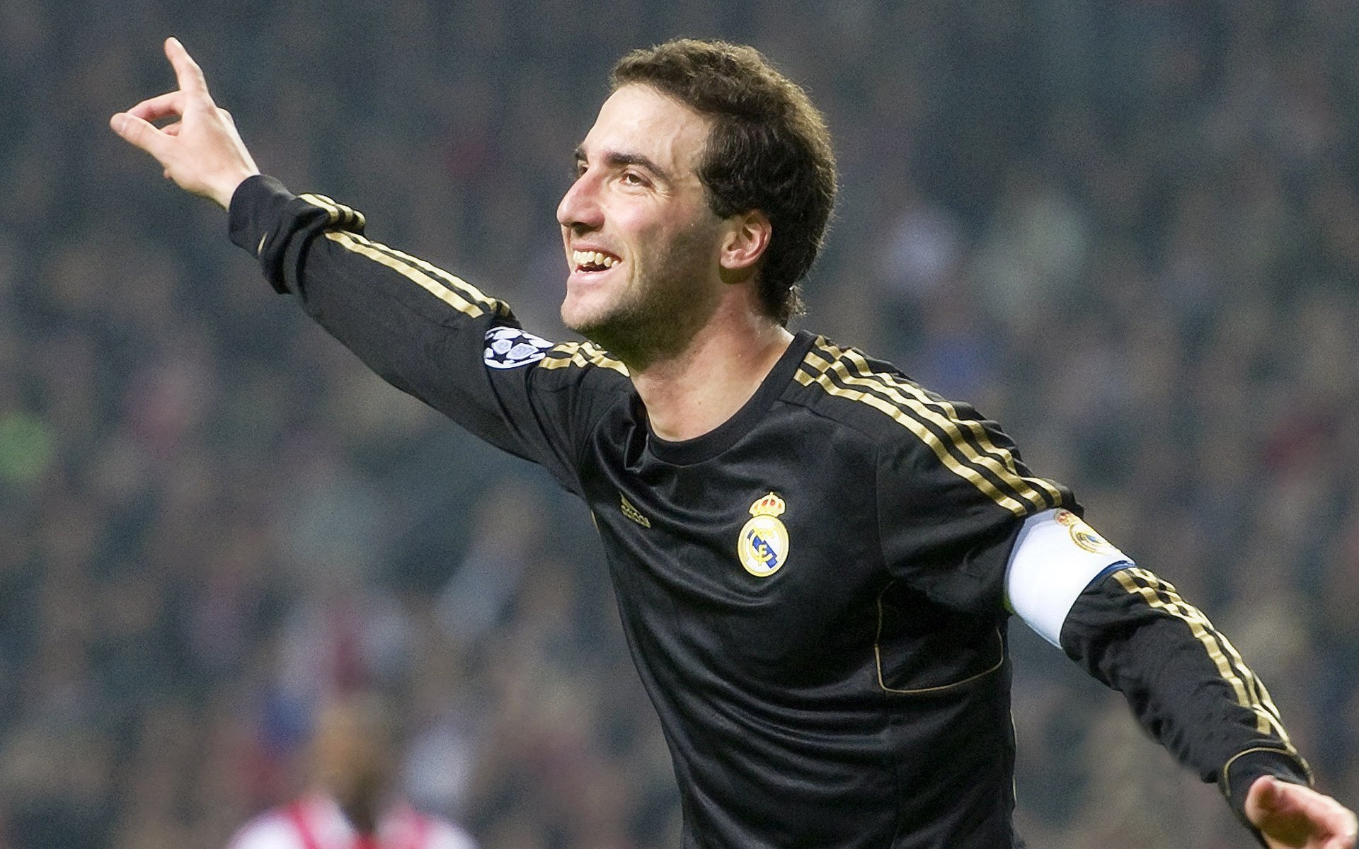 史上最“疯狂”的欧冠“点球大战”回顾，欧联点球大战