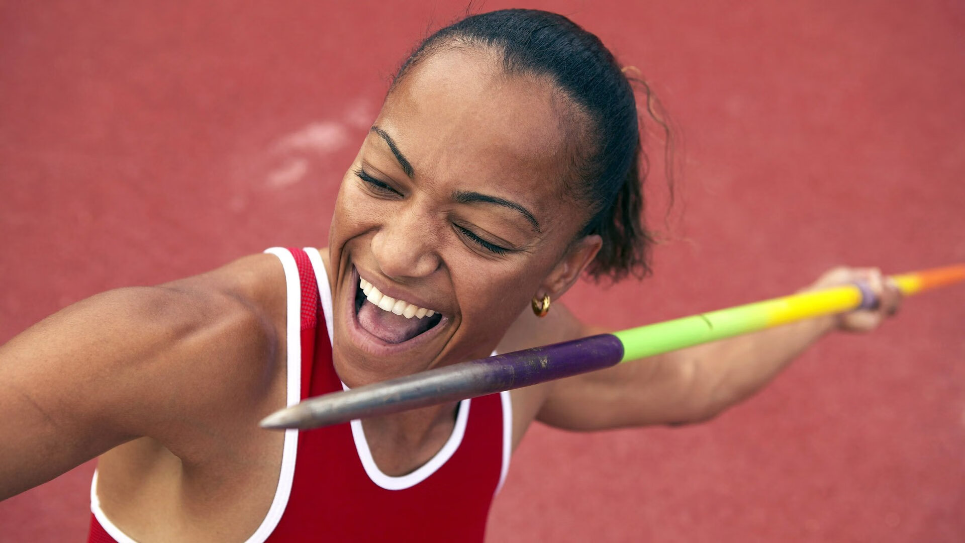 潜水锦标赛：探索深海的神秘世界，潜水比赛哔哩哔哩