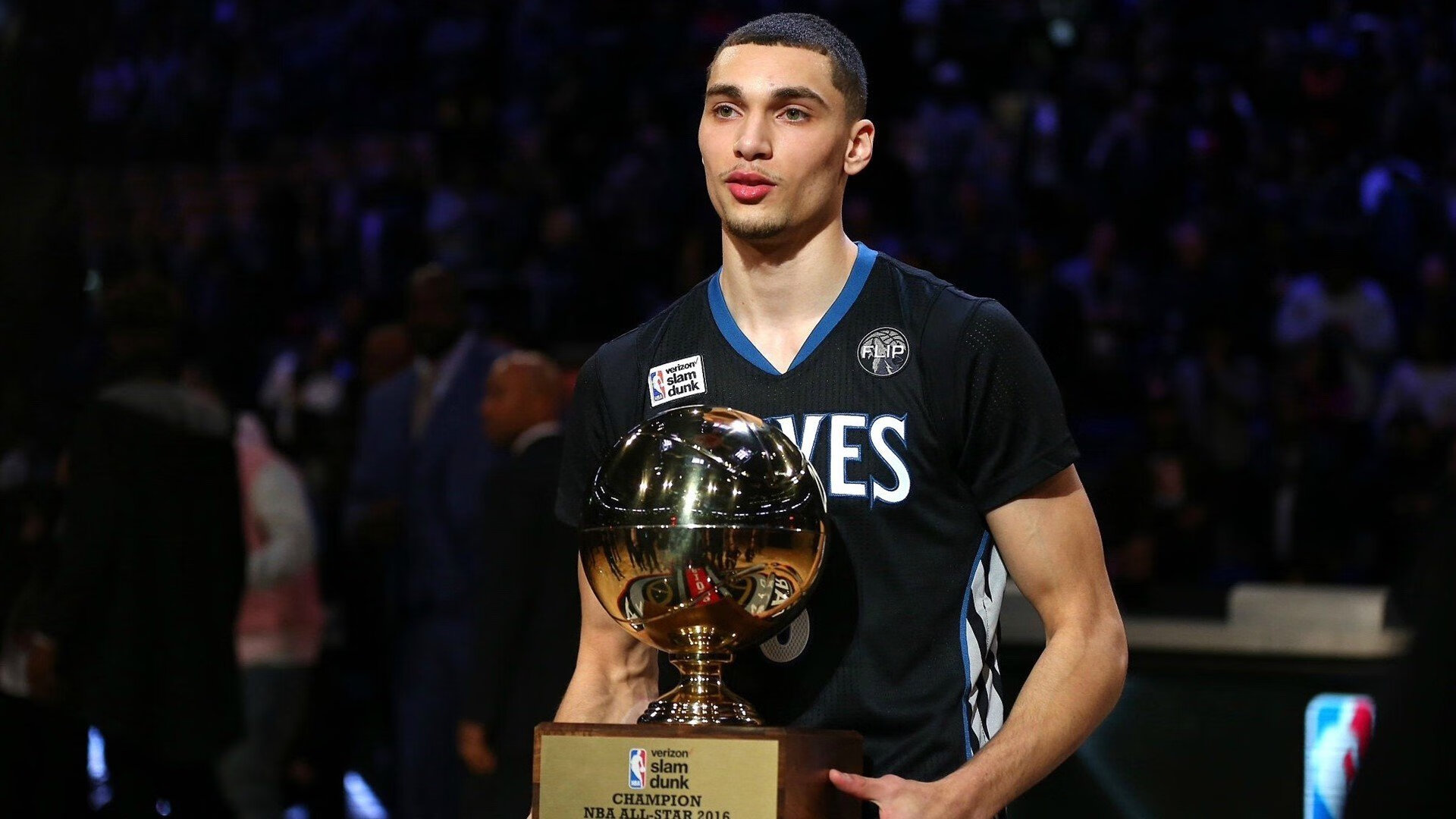 开云体育全站-5大球星未来走向预测，谁会成为焦点？，未来十大球星