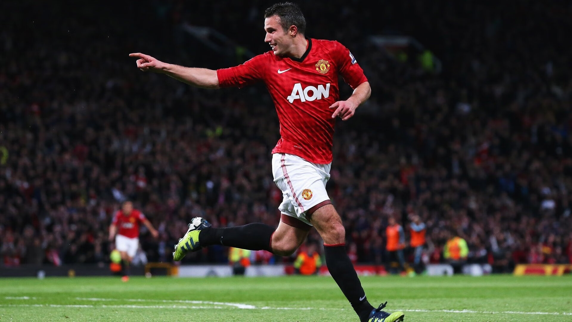 开云体育登入-Alfa Romeo的隐形实力：未来有望成黑马，alfa romeo 2000 spider veloce