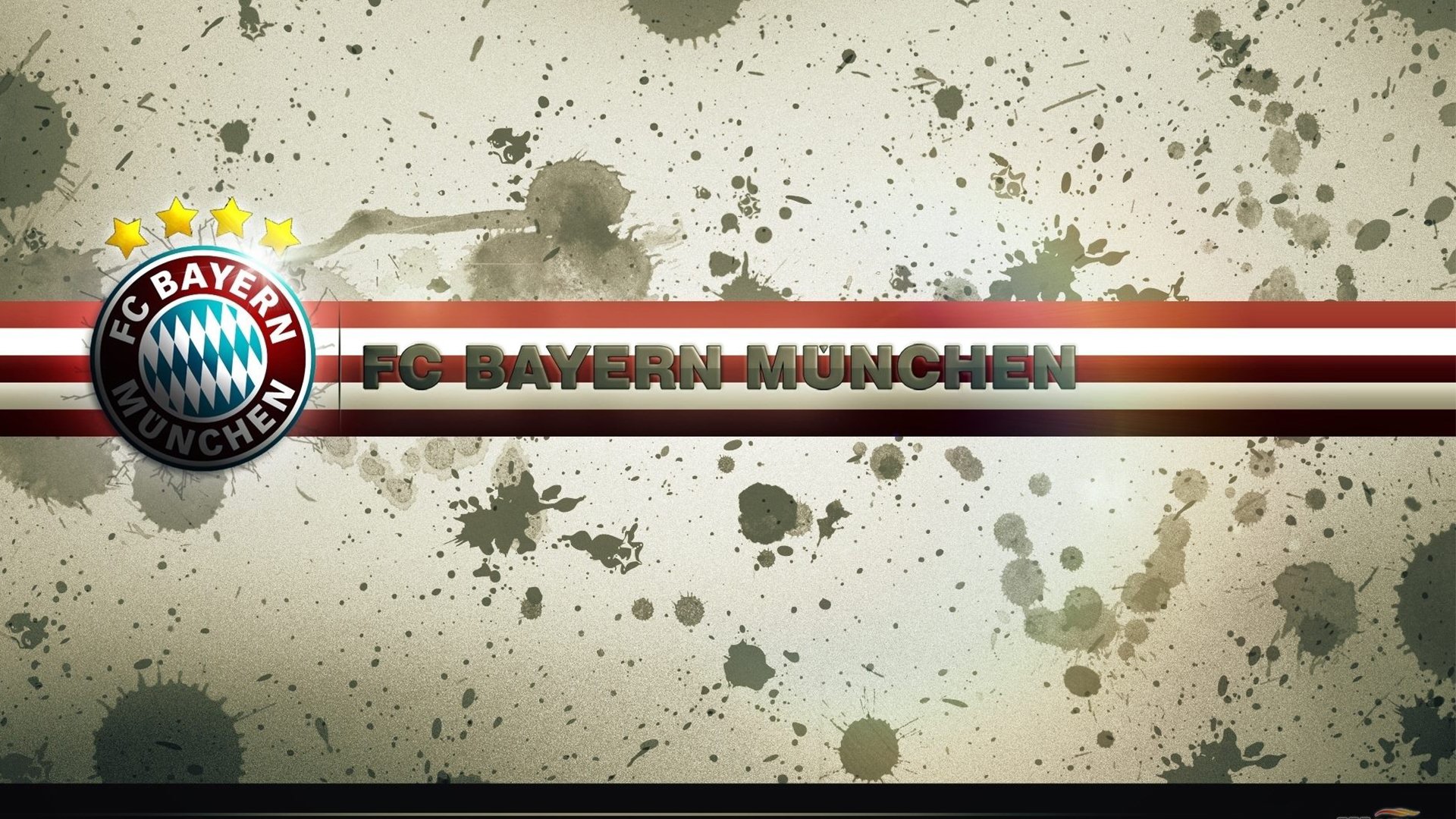 国家队集训：提前检验队伍实力