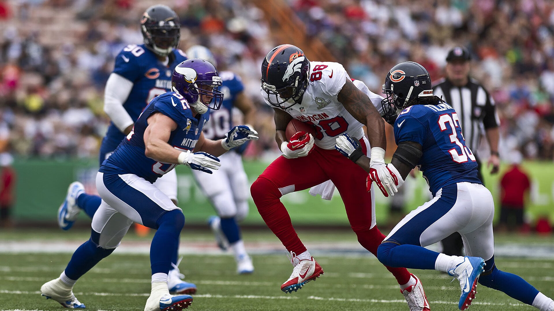 夜光城市跑,灯火点点中的运动狂欢,夜间灯光城市