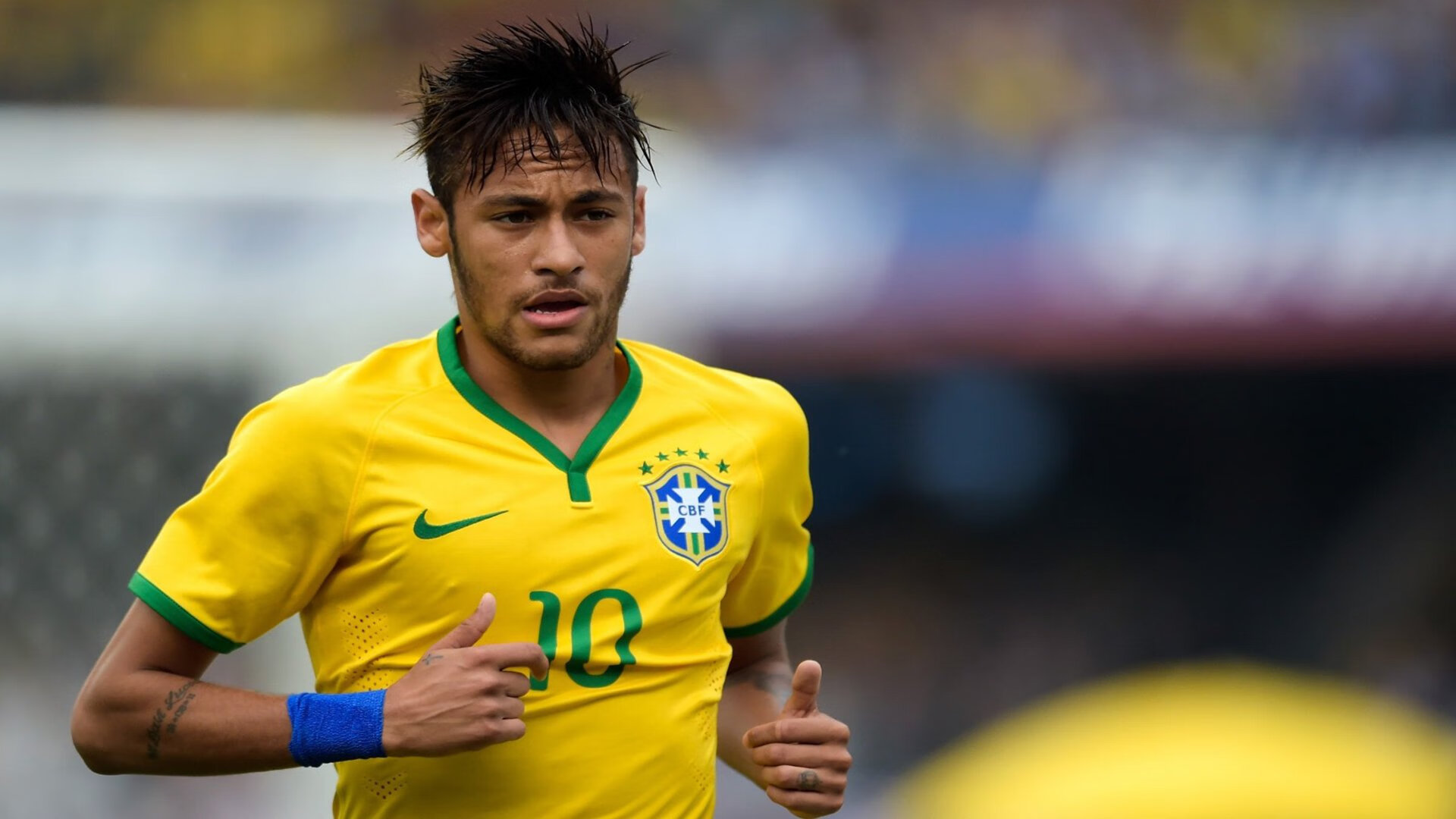 热刺客场平伯恩茅斯，状态起伏不定，热刺胜伯恩利