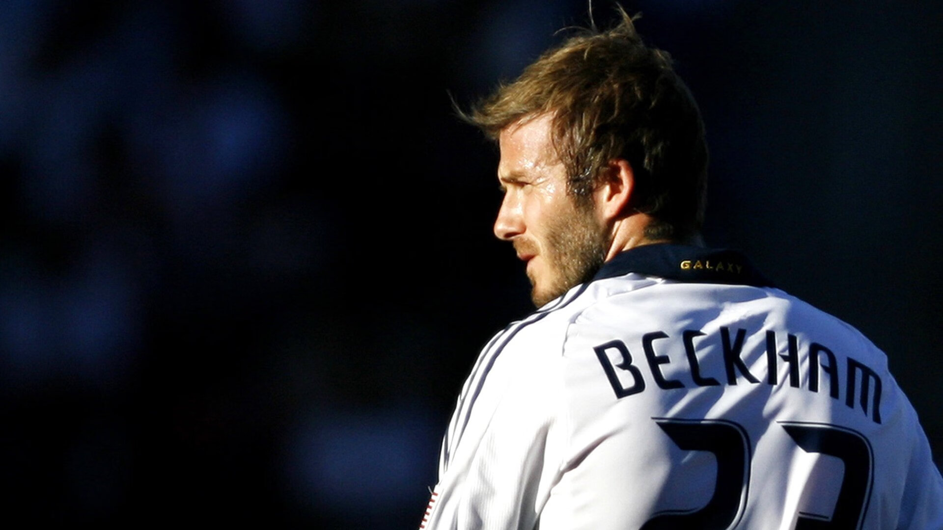 电竞城市加强电竞人才引进政策，电竞专业人才缺口