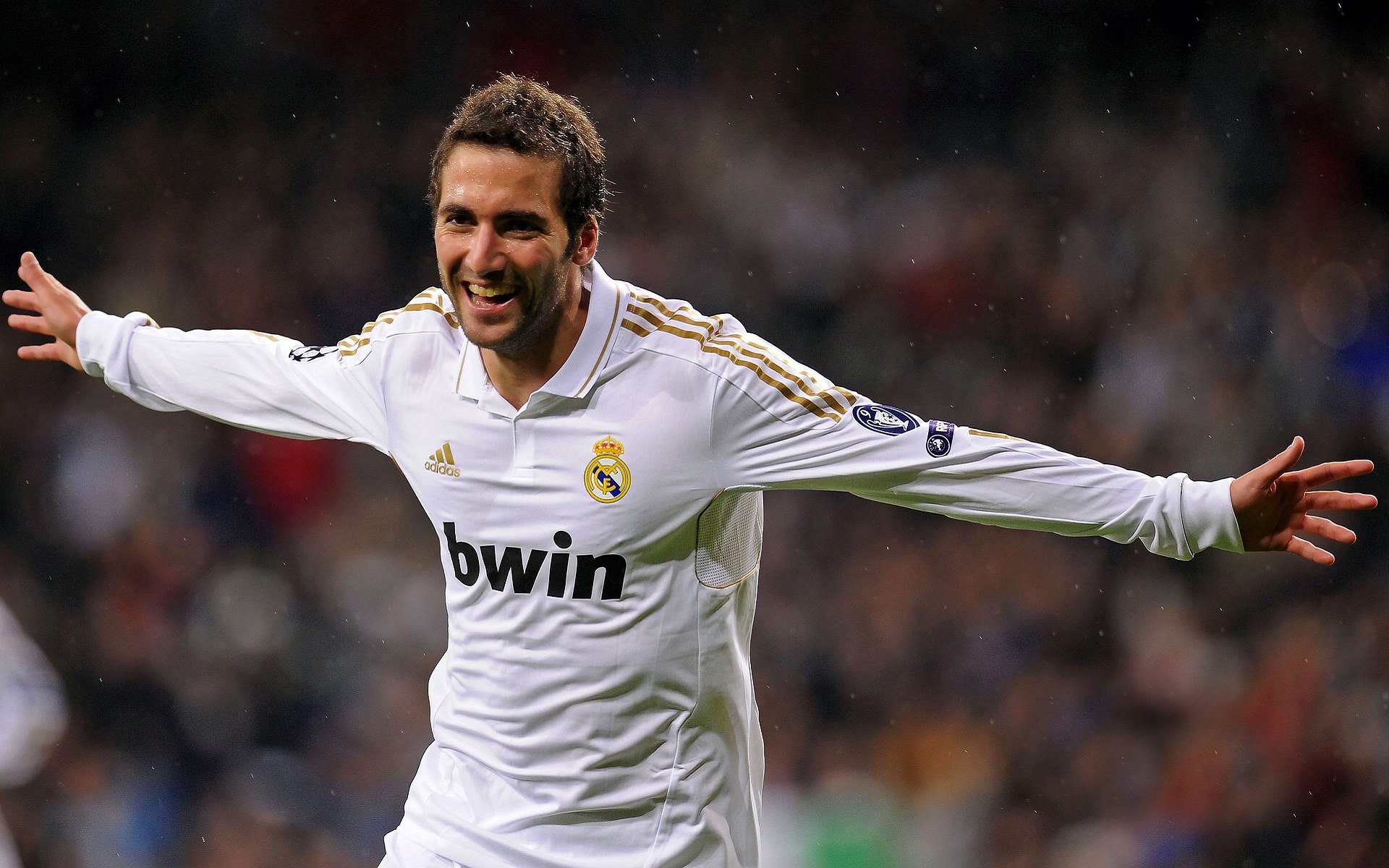 真相：沙尔克奇才逆转晋级，欧冠四强！，沙尔克04队是欧洲哪个国家的俱乐部