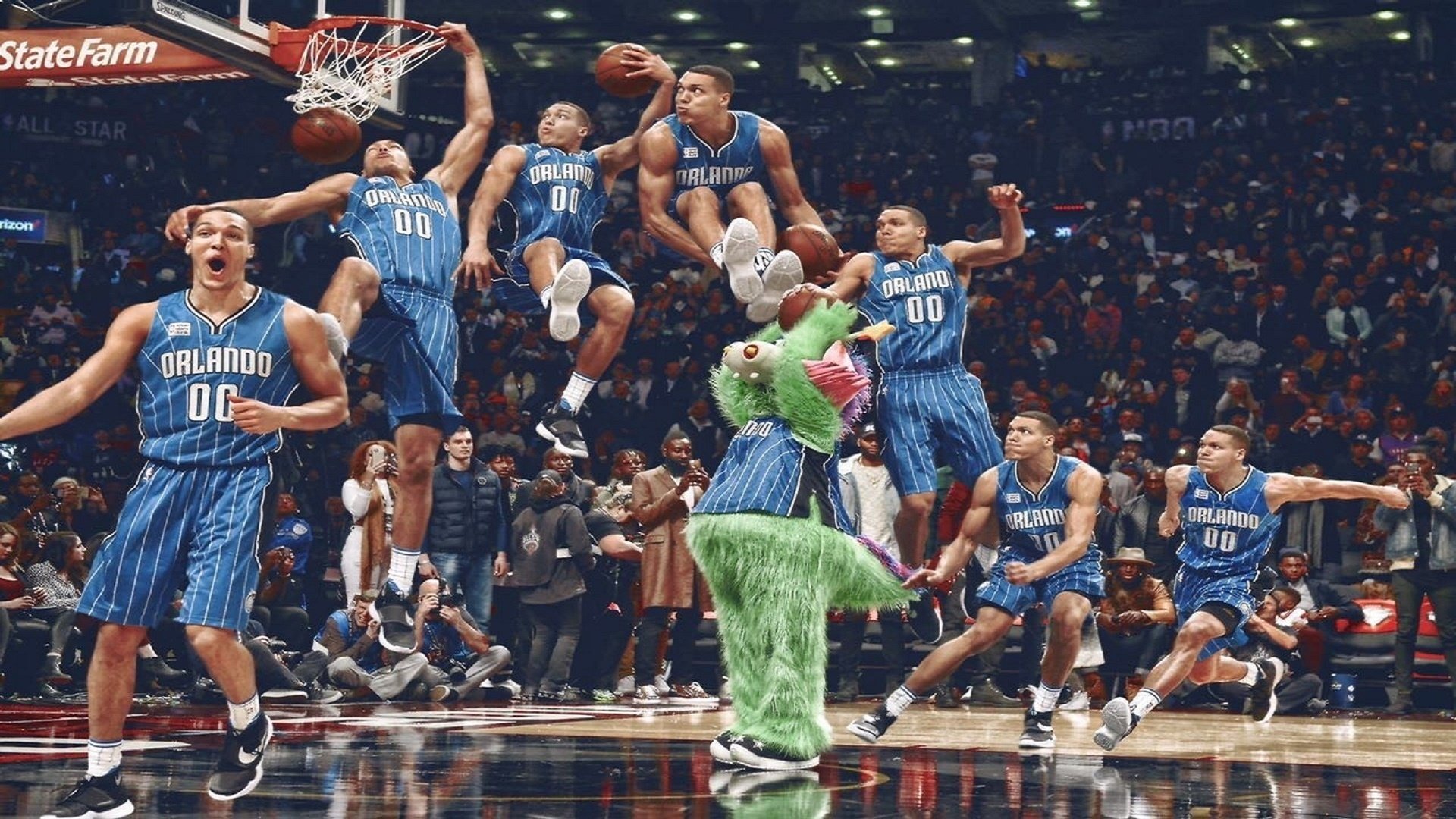 缅甸骑手Phyo Kyaw Myint Than在“Princess’s Cup Thailand 2024”中获得FEI SEA Cup季军，成绩斐然。