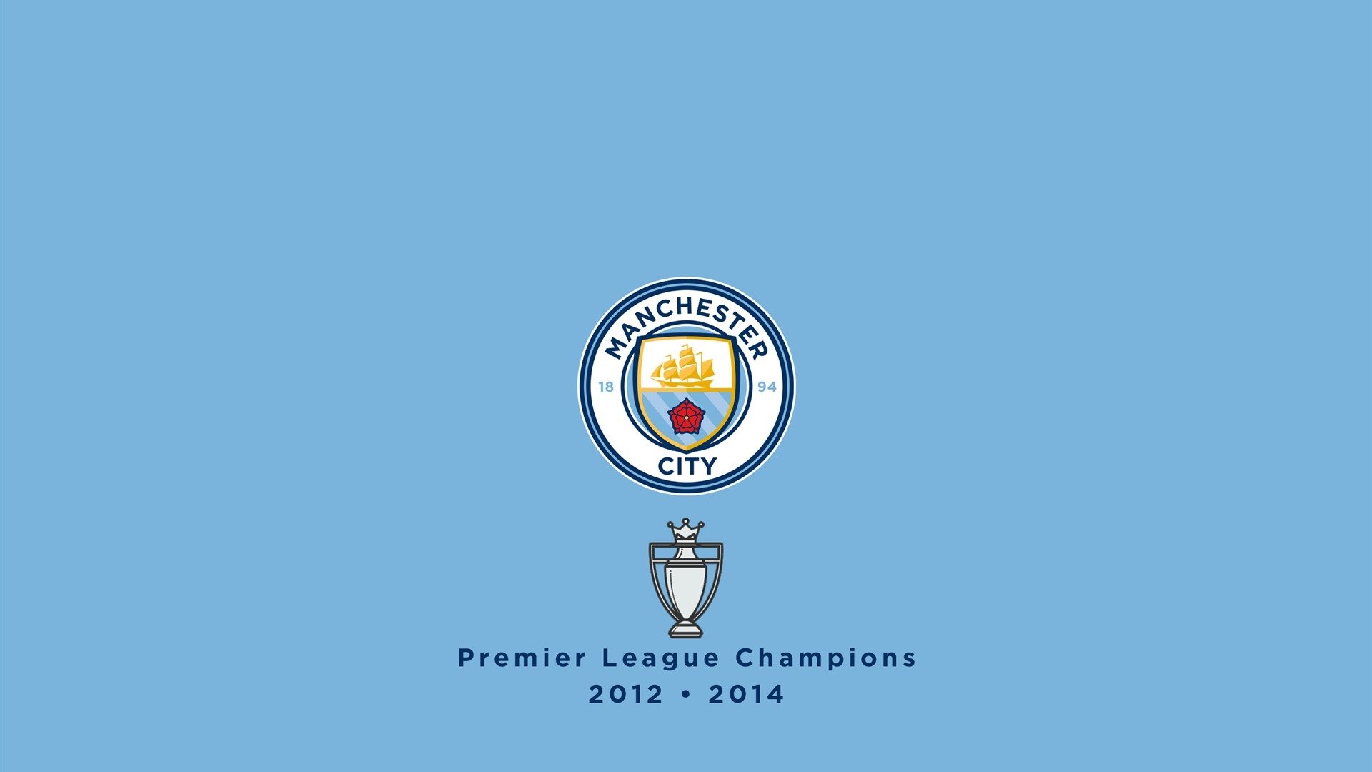 英超逆转，教练讲赛后心得，英超最善于逆转的球队