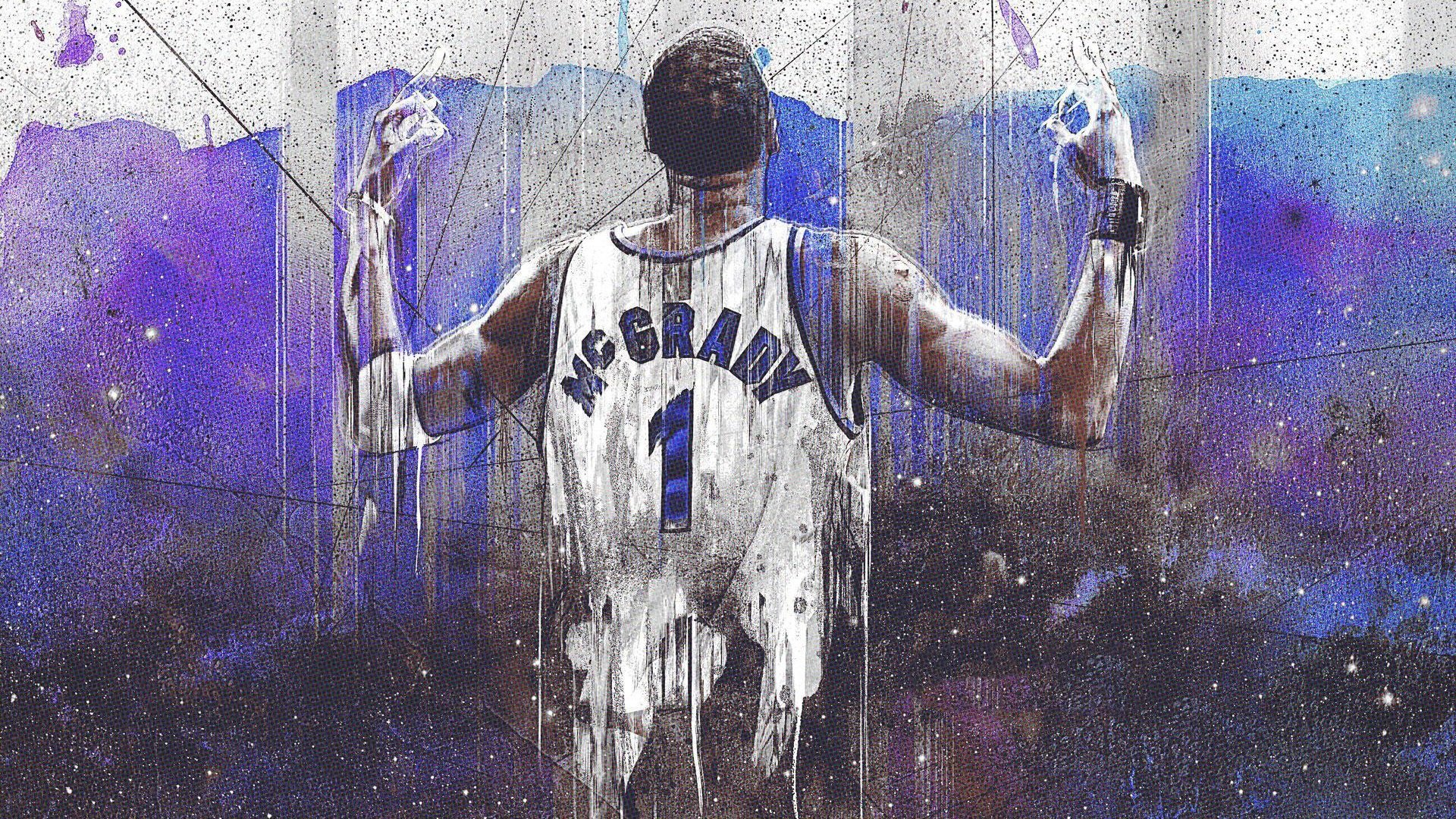 震撼足球门将三连扑上演神迹，足球连进3球叫什么