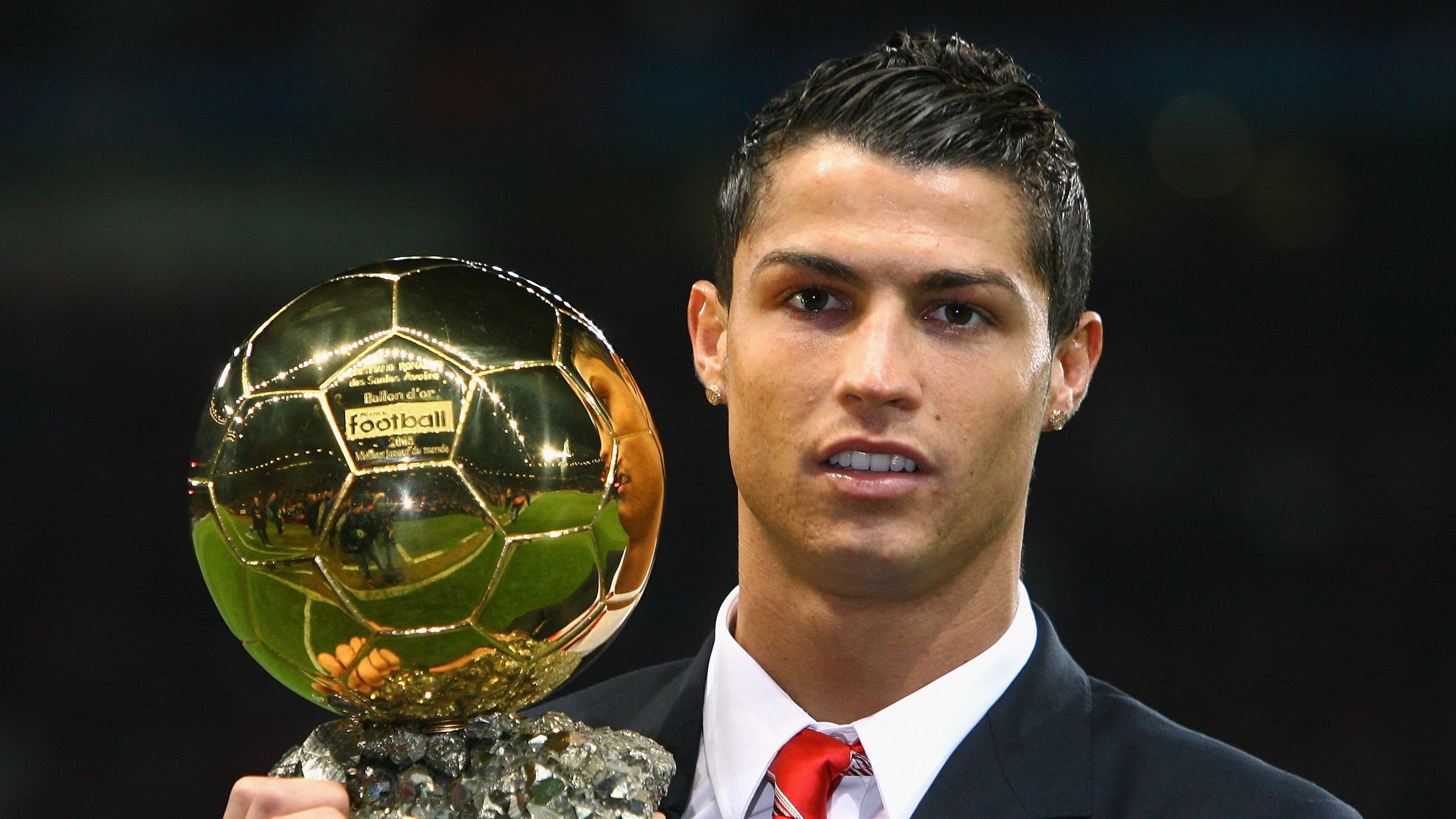 高水平足球比赛直播技术再升级，带来沉浸式观赛体验，业余足球比赛直播器材